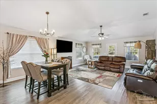 1891 Natures Way, Gulf Breeze, FL 32563 - Photo 7