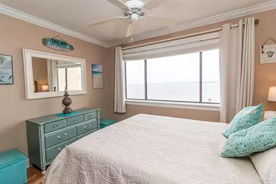 7453 Sunset Harbor Dr #1-311, Navarre Beach, FL 32566 - Photo 11