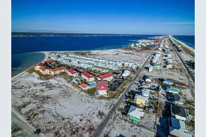 7453 Sunset Harbor Dr #1-311, Navarre Beach, FL 32566 - Photo 19