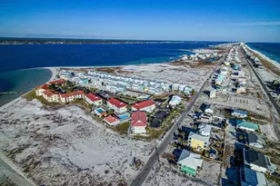 7453 Sunset Harbor Dr, Navarre Beach, FL 32566 - Photo 19