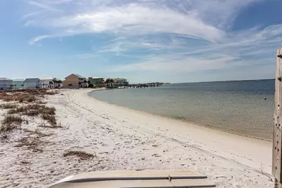 7453 Sunset Harbor Dr #1-311, Navarre Beach, FL 32566 - Photo 33