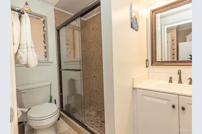 7453 Sunset Harbor Dr #1-311, Navarre Beach, FL 32566 - Photo 15