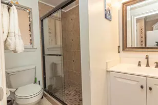 7453 Sunset Harbor Dr, Navarre Beach, FL 32566 - Photo 15