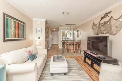 7453 Sunset Harbor Dr #1-311, Navarre Beach, FL 32566 - Photo 9