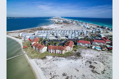 7453 Sunset Harbor Dr #1-311, Navarre Beach, FL 32566 - Photo 17