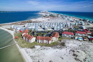 7453 Sunset Harbor Dr, Navarre Beach, FL 32566 - Photo 17