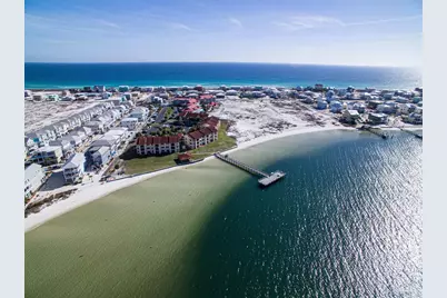 7453 Sunset Harbor Dr #1-311, Navarre Beach, FL 32566 - Photo 23