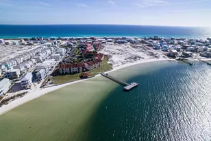 7453 Sunset Harbor Dr, Navarre Beach, FL 32566 - Photo 23