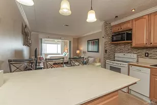 7453 Sunset Harbor Dr, Navarre Beach, FL 32566 - Photo 5