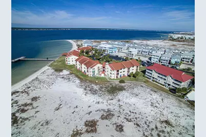 7453 Sunset Harbor Dr #1-311, Navarre Beach, FL 32566 - Photo 25