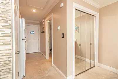 7453 Sunset Harbor Dr #1-311, Navarre Beach, FL 32566 - Photo 3