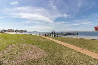 7453 Sunset Harbor Dr #1-311, Navarre Beach, FL 32566 - Photo 27