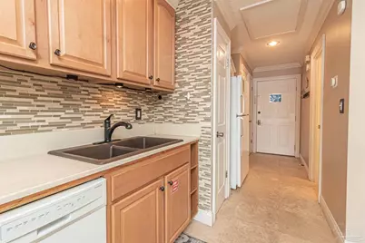 7453 Sunset Harbor Dr #1-311, Navarre Beach, FL 32566 - Photo 7