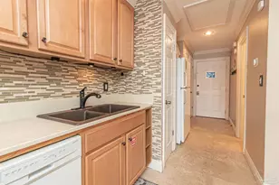 7453 Sunset Harbor Dr, Navarre Beach, FL 32566 - Photo 7