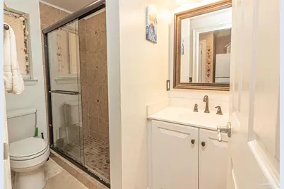 7453 Sunset Harbor Dr #1-311, Navarre Beach, FL 32566 - Photo 13