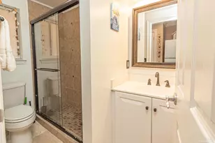 7453 Sunset Harbor Dr, Navarre Beach, FL 32566 - Photo 13