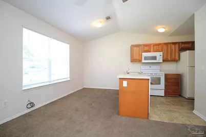 6954 Woodley Dr #B, Pensacola, FL 32503 - Photo 7