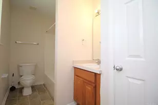 6954 Woodley Dr, Pensacola, FL 32503 - Photo 13