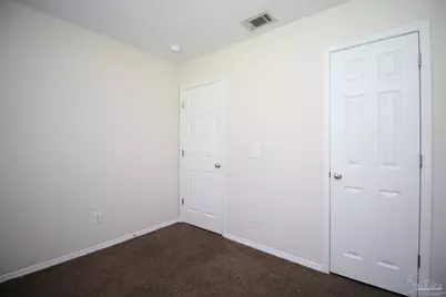 6954 Woodley Dr #B, Pensacola, FL 32503 - Photo 17