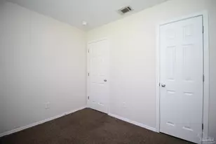 6954 Woodley Dr, Pensacola, FL 32503 - Photo 17