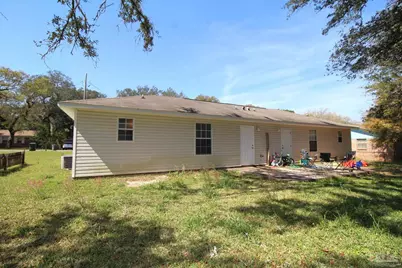 6954 Woodley Dr #B, Pensacola, FL 32503 - Photo 23