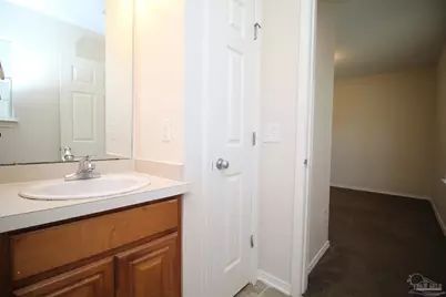 6954 Woodley Dr #B, Pensacola, FL 32503 - Photo 15