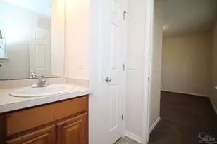 6954 Woodley Dr, Pensacola, FL 32503 - Photo 15