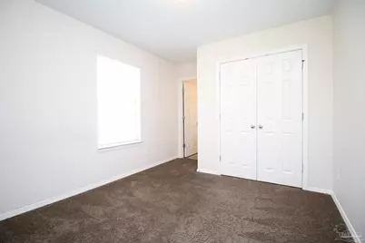 6954 Woodley Dr #B, Pensacola, FL 32503 - Photo 11