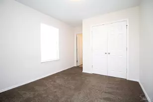 6954 Woodley Dr, Pensacola, FL 32503 - Photo 11