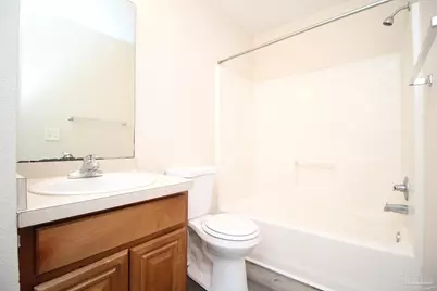 6954 Woodley Dr #B, Pensacola, FL 32503 - Photo 19