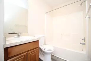 6954 Woodley Dr, Pensacola, FL 32503 - Photo 19