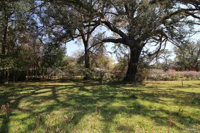 6954 Woodley Dr #B, Pensacola, FL 32503 - Photo 21