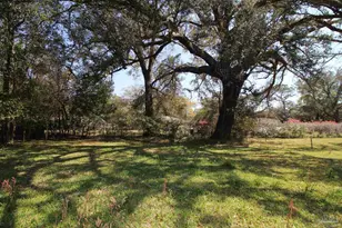 6954 Woodley Dr, Pensacola, FL 32503 - Photo 21