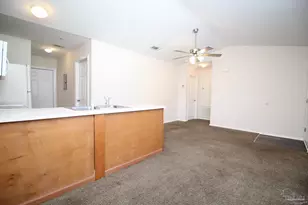 6954 Woodley Dr, Pensacola, FL 32503 - Photo 5