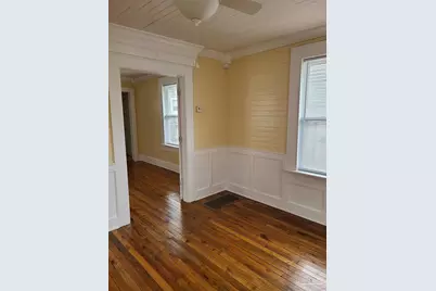 512 E Desoto St, Pensacola, FL 32501 - Photo 5