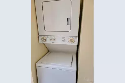 512 E Desoto St, Pensacola, FL 32501 - Photo 9