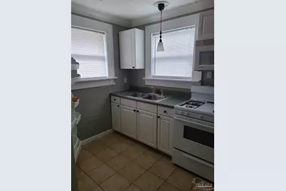 512 E Desoto St, Pensacola, FL 32501 - Photo 7