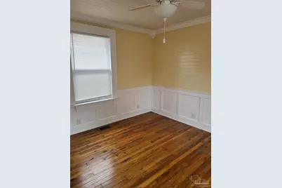 512 E Desoto St, Pensacola, FL 32501 - Photo 3