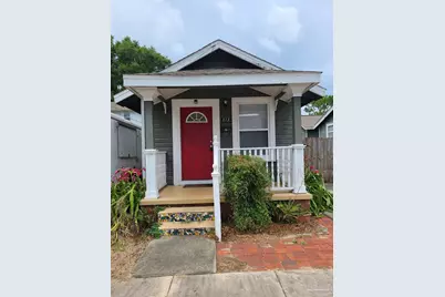 512 E Desoto St, Pensacola, FL 32501 - Photo 1