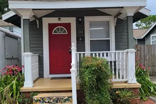 512 E De Soto St, Pensacola, FL 32501 - Photo 1