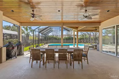 1183 Grand Pointe Dr, Gulf Breeze, FL 32563 - Photo 5