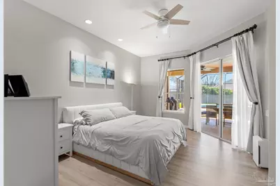 1183 Grand Pointe Dr, Gulf Breeze, FL 32563 - Photo 27