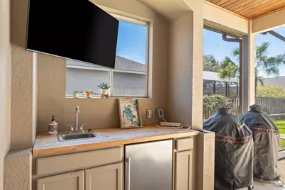 1183 Grand Pointe Dr, Gulf Breeze, FL 32563 - Photo 43