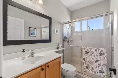 1183 Grand Pointe Dr, Gulf Breeze, FL 32563 - Photo 47