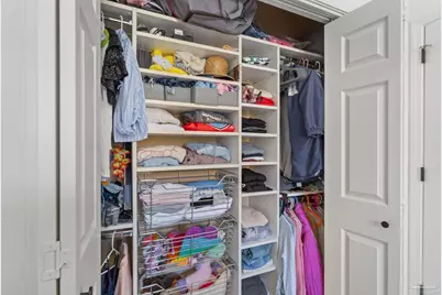 1183 Grand Pointe Dr, Gulf Breeze, FL 32563 - Photo 51