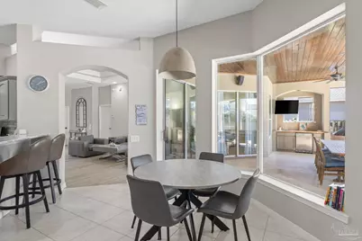 1183 Grand Pointe Dr, Gulf Breeze, FL 32563 - Photo 15