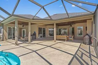 1183 Grand Pointe Dr, Gulf Breeze, FL 32563 - Photo 37