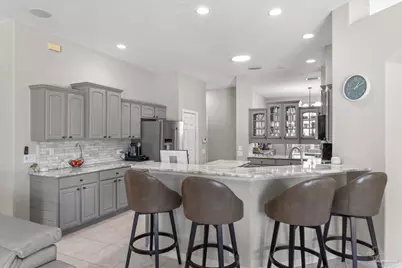 1183 Grand Pointe Dr, Gulf Breeze, FL 32563 - Photo 13