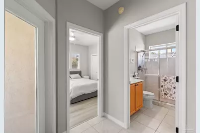 1183 Grand Pointe Dr, Gulf Breeze, FL 32563 - Photo 45