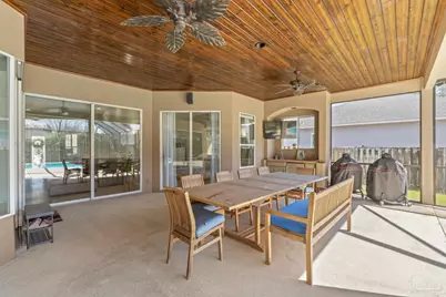1183 Grand Pointe Dr, Gulf Breeze, FL 32563 - Photo 39